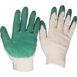 Перчатки ULTIMA GL010720УП