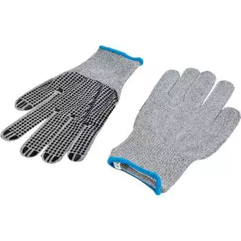 Перчатки ULTIMA ULT970D/XXL