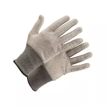 Перчатки ULTIMA ULT930/XL