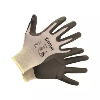 Перчатки ULTIMA ULT820/XL