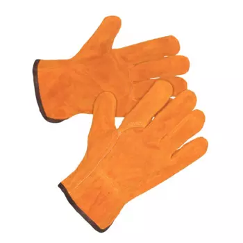 Перчатки Восточные тигры G161 33010703-10