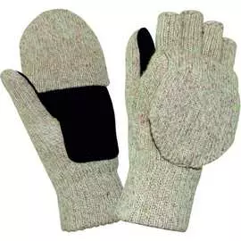 Перчатки-варежки АЙСЕР ВИ-пер70211