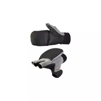 Перчатки-варежки Norfin HELIUM 703067-XL