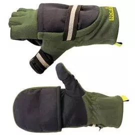 Перчатки-варежки Norfin 703080-L