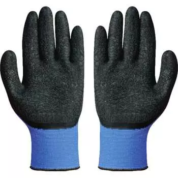 Перчатки WINWIN