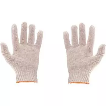 Перчатки WINWIN WW-ХБ-1