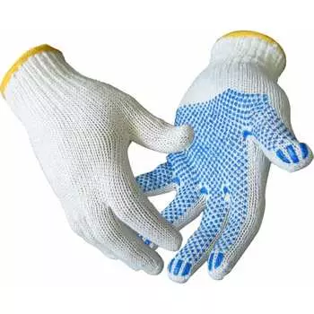 Перчатки WINWIN WW-R-6