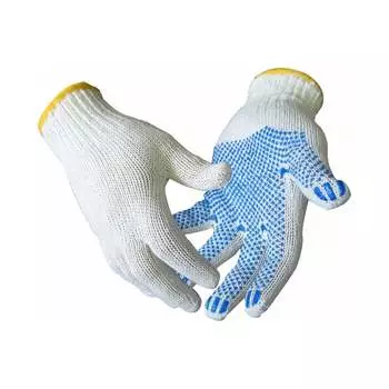 Перчатки WINWIN