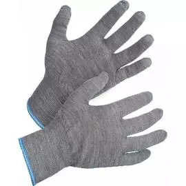 Перчатки-вкладыши Ампаро Вульф 439030-11