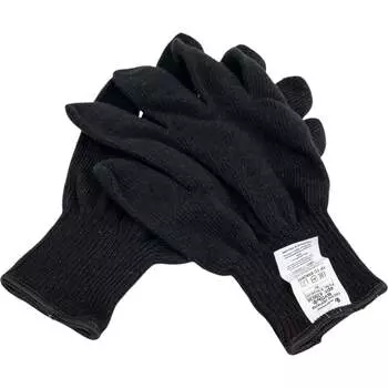 Перчатки-вкладыши Ампаро Вульф 439030-9