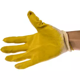 Перчатки Wurth 3899404201092 1