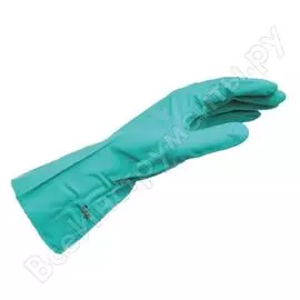 Перчатки Wurth