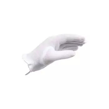 Перчатки Wurth Х/Б-Р.10 089940010 061 12