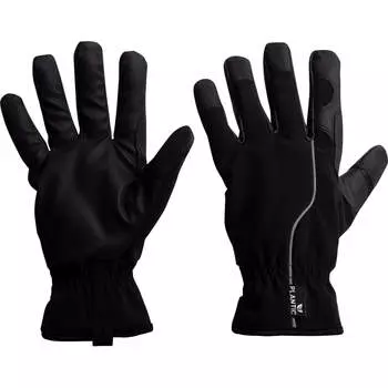 Перчатки зимние Plantic