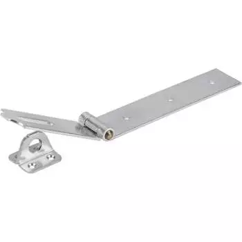 Переброс VORMANN 000092250Z