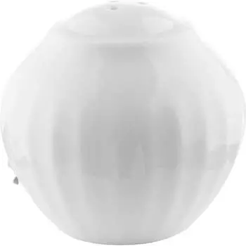 Перечница BILLIBARRI Dora Asian, фарфор 806845265227