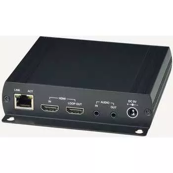 Передатчик SC&T sct1177