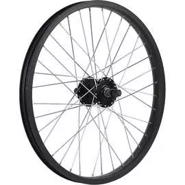 Переднее колесо BMX STARK