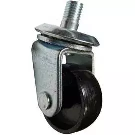 Переднее колесо для домкрата Great Wolf GWJ0016