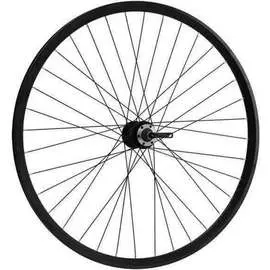 Переднее колесо FORWARD