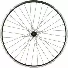 Переднее колесо FORWARD