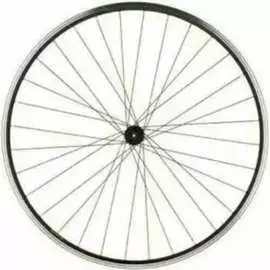 Переднее колесо FORWARD