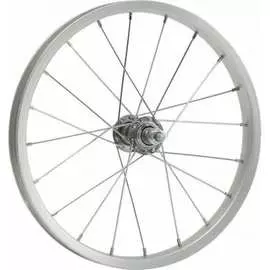 Переднее колесо STG