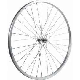 Переднее колесо STG