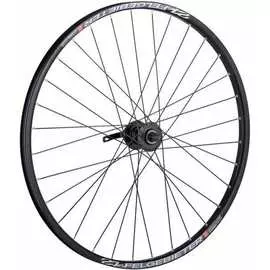 Переднее колесо STG