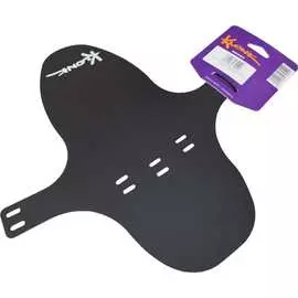 Переднее крыло KLONK