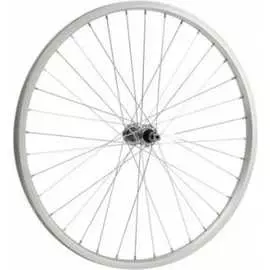 Переднее одностеночное колесо FORWARD