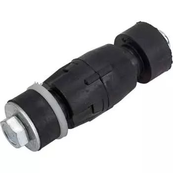 Переднего левая/ правая стойка стабилизатора для а/м Lada Largus, Renault Logan 1.4/1.6/1.5 04 Riginal RG8200277960