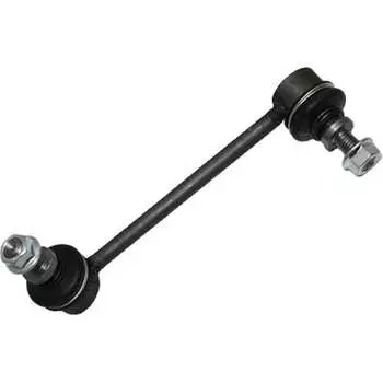 Переднего левая стойка стабилизатора для а/м Great Wall Hover, Safe F1 2005- Riginal RG2906300K00