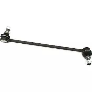 Переднего левая стойка стабилизатора для а/м Nissan Qashqai, X-Trail, Renault Koleos 07- Riginal RG546681AA0A