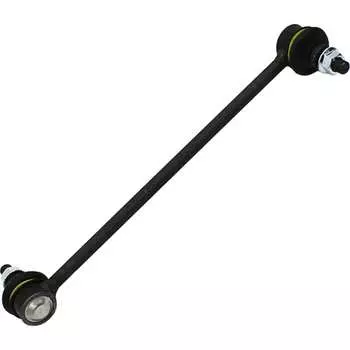 Переднего стойка стабилизатора для а/м Chevrolet Aveo 1.2-1.6/1.3D 03-, Daewoo Nubira 97- Riginal RG23753