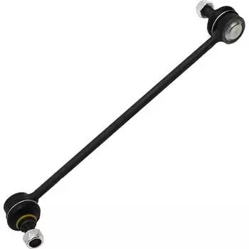 Переднего стойка стабилизатора для а/м Ford Transit 2.0TDCi, 2.4TDE, 2.3, 2.4Di 00- Riginal RG4519467