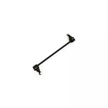 Переднего стойка стабилизатора для а/м Hyundai IX35, Tucson 10-, KIA Sportage 10- Riginal RG548302S000