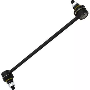 Переднего стойка стабилизатора для а/м Lada Vesta Riginal RG8450006750