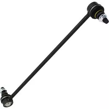 Переднего стойка стабилизатора для а/м Peugeot 307, Citroen C4 1.4-2.0, 1.6HDi, 2.0HDi 01- Riginal RG508762