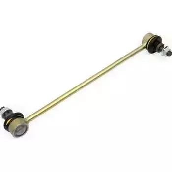 Переднего стойка стабилизатора для а/м Renault Megane II, Scenic, Kangoo 02- Riginal RG8200669065