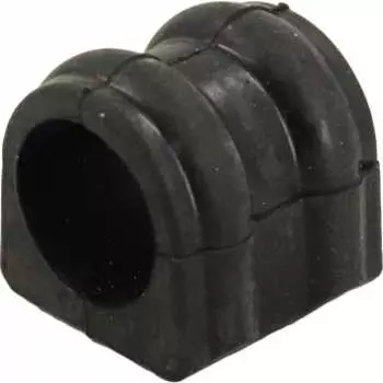 Переднего втулка стабилизатора для а/м Г-C40R13 Next, ПАЗ Вектор Next Riginal RGC40R13-2906040