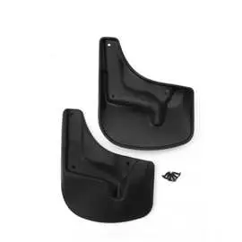 Передние брызговики CHERY Indis 2011 Frosch NLF.63.12.F11