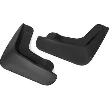 Передние брызговики chery tiggo 7 pro 2020-н.в./tiggo 7 pro max 2022-н.в. Rival 20908001