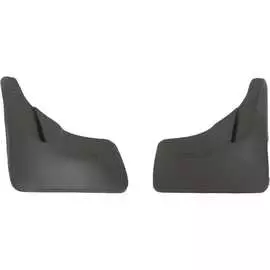 Передние брызговики для Chevrolet Cruze 2009- UNIDEC NPL-Br-12-09F