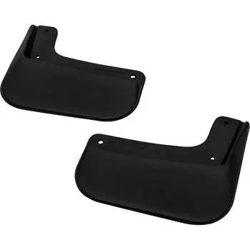 Передние брызговики для Hyundai Creta 2016-н.в. Rival 22310001