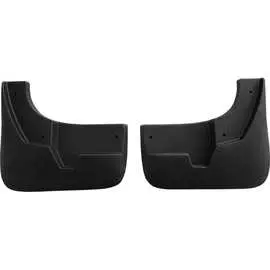 Передние брызговики для Lada Vesta СТАРТ