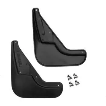 Передние брызговики для VOLKSWAGEN Taos 2020 Rein