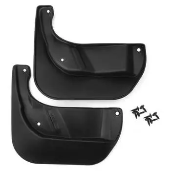 Передние брызговики OPEL Astra J, 2009- Rein REIN.37.23.F11