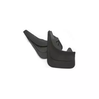 Передние брызговики подходят для GAC Trumpchi GS3 II 2022 Frosch optimum NLF.A70906.F13