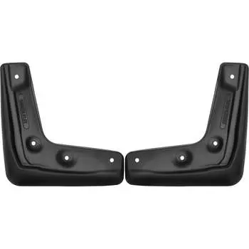 Передние брызговики подходят для GEELY Preface 2024 Frosch optimum NLF.AN0828.F10